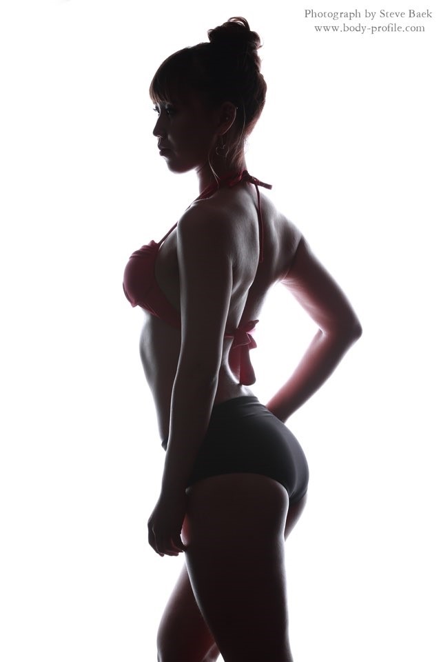 /user/s/stronggym/editor/1706/995342e1e6b58e8b22de24a2d559e10e_1496843554_9633.jpg 이미지크게보기