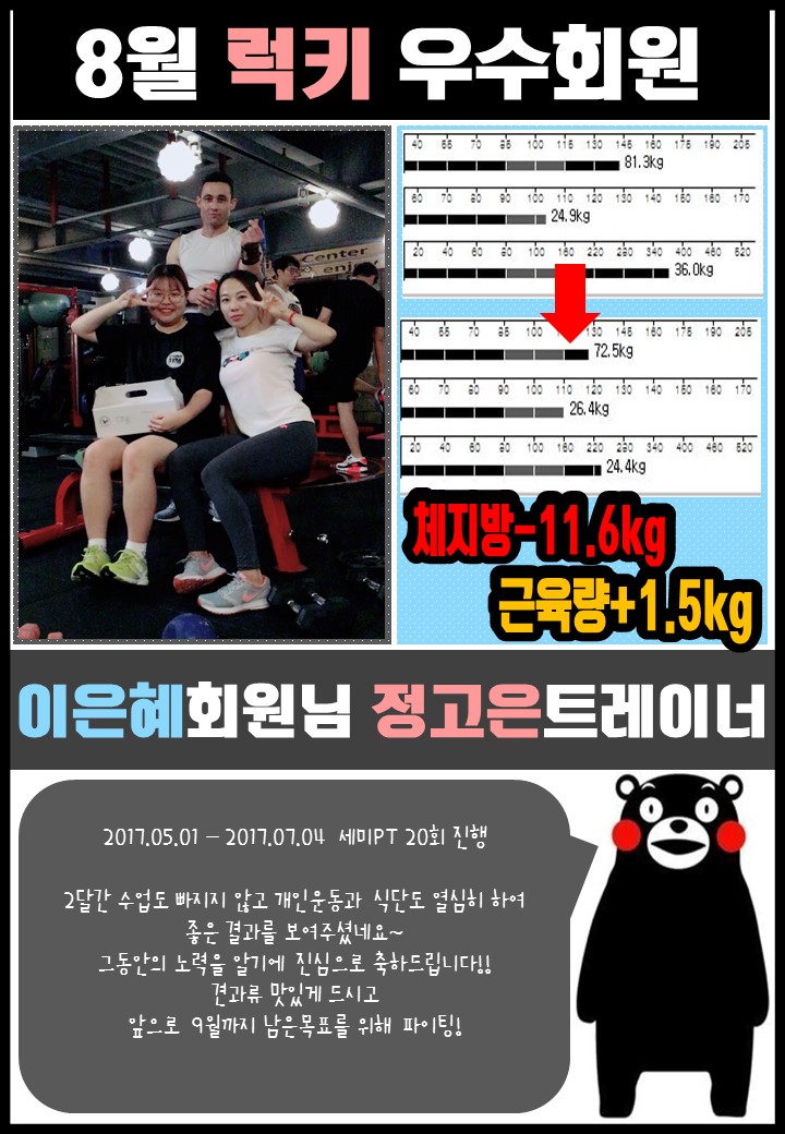 /user/s/stronggym/editor/1708/d0cd2cf0df8c03617f0839a3d07e4d52_1503286477_6473.jpg 이미지크게보기