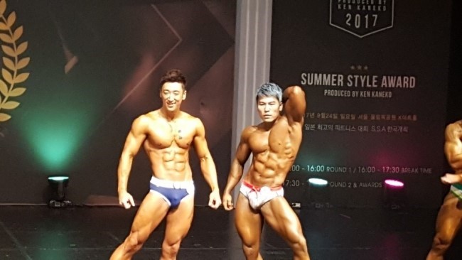 /user/s/stronggym/editor/1709/a2810fa7ac0cf4204aecd2c65cc78616_1506658997_407.jpg 이미지크게보기