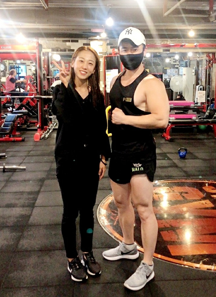/user/s/stronggym/editor/2007/8dcf03b3b8b9d1f5074b8ac80caac941_1595178852_476.jpg 이미지크게보기