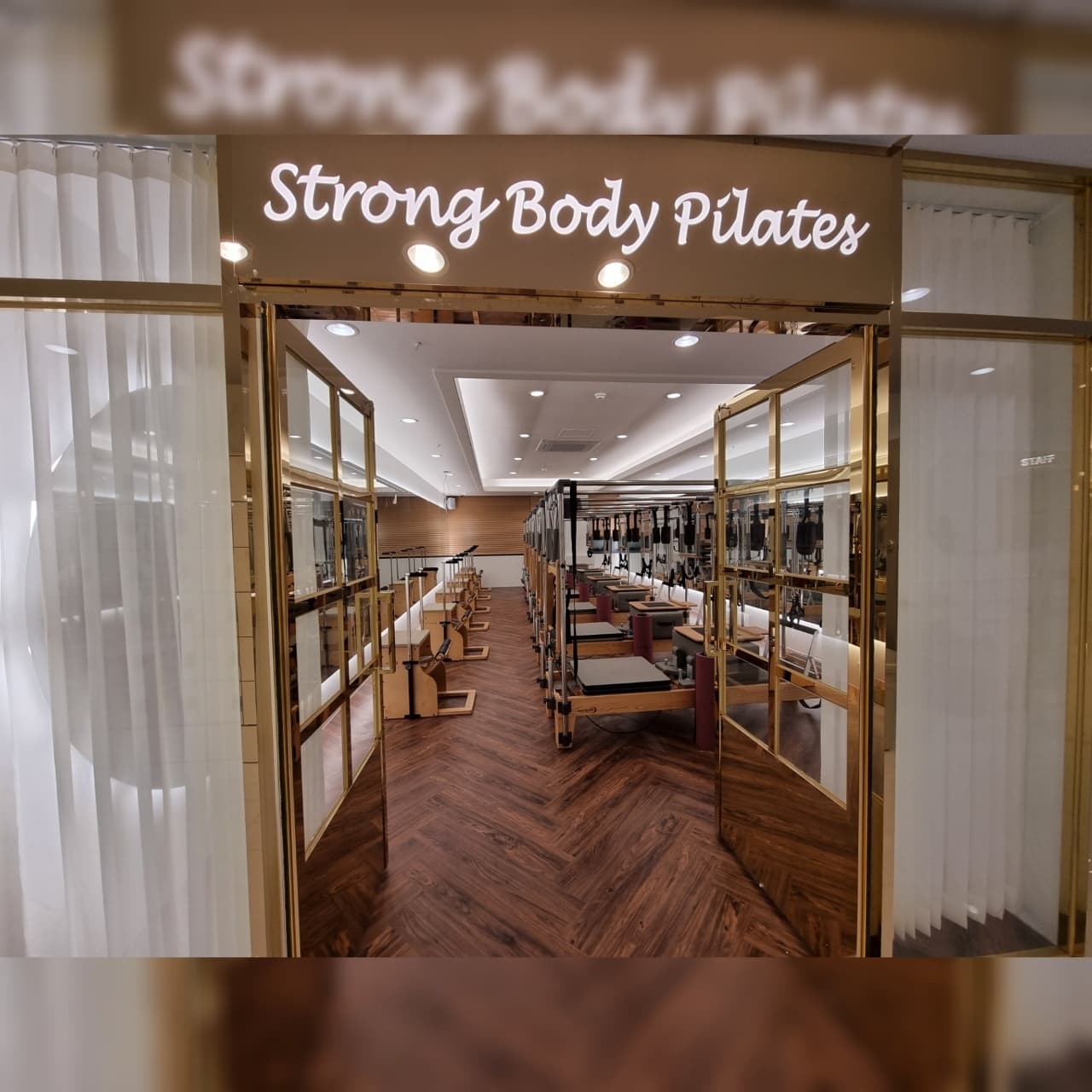 /user/s/stronggym/editor/2109/34bdec7e70e4a1a1935b3f953f3bbf4b_1630733121_3811.jpg 이미지크게보기
